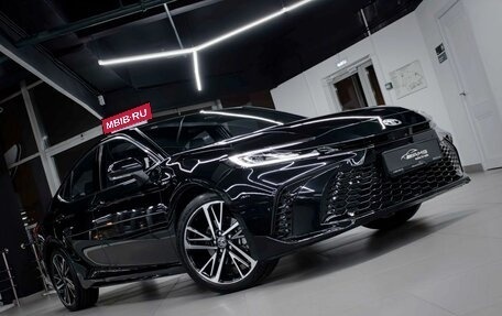 Toyota Camry, 2026 год, 4 199 000 рублей, 7 фотография