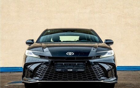 Toyota Camry, 2026 год, 3 899 000 рублей, 2 фотография