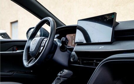 Toyota Camry, 2026 год, 3 899 000 рублей, 7 фотография