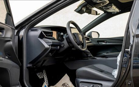 Toyota Camry, 2026 год, 3 899 000 рублей, 11 фотография