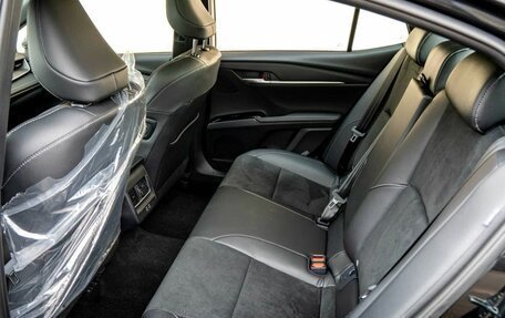 Toyota Camry, 2026 год, 3 899 000 рублей, 16 фотография