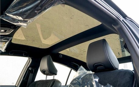 Toyota Camry, 2026 год, 3 899 000 рублей, 14 фотография