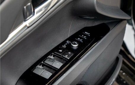 Toyota Camry, 2026 год, 3 899 000 рублей, 13 фотография