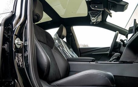 Toyota Camry, 2026 год, 3 899 000 рублей, 17 фотография