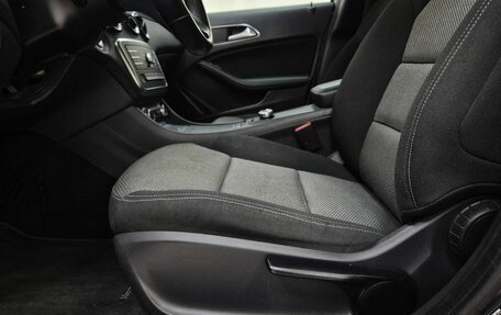 Mercedes-Benz GLA, 2019 год, 2 575 000 рублей, 8 фотография