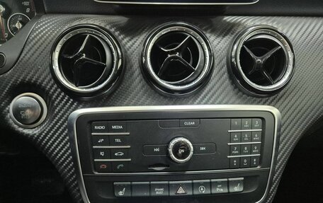 Mercedes-Benz GLA, 2019 год, 2 575 000 рублей, 11 фотография