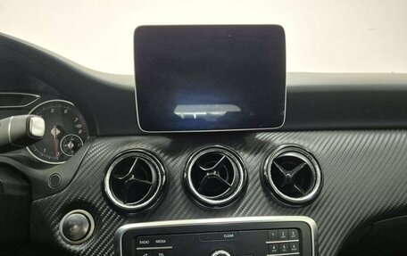 Mercedes-Benz GLA, 2019 год, 2 575 000 рублей, 12 фотография
