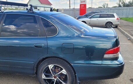 Toyota Avalon, 1996 год, 355 000 рублей, 8 фотография