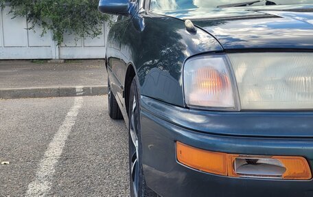 Toyota Avalon, 1996 год, 355 000 рублей, 5 фотография