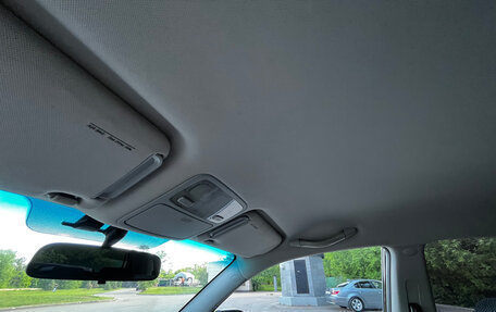 Hyundai Tucson III, 2006 год, 905 000 рублей, 28 фотография