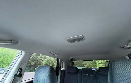 Hyundai Tucson III, 2006 год, 905 000 рублей, 30 фотография