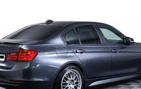 BMW 3 серия, 2013 год, 1 150 000 рублей, 5 фотография