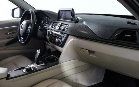 BMW 3 серия, 2013 год, 1 150 000 рублей, 6 фотография