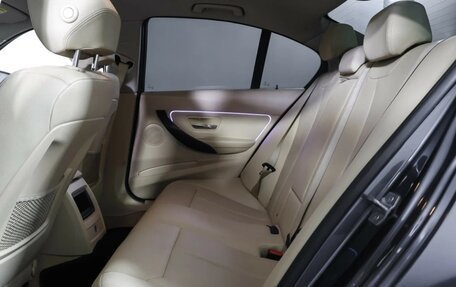 BMW 3 серия, 2013 год, 1 150 000 рублей, 9 фотография