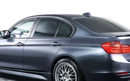 BMW 3 серия, 2013 год, 1 150 000 рублей, 4 фотография