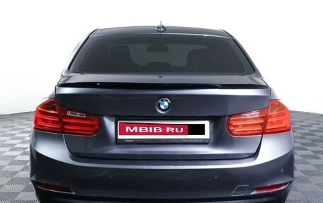 BMW 3 серия, 2013 год, 1 150 000 рублей, 7 фотография
