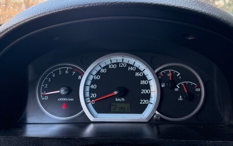Chevrolet Lacetti, 2006 год, 330 000 рублей, 5 фотография