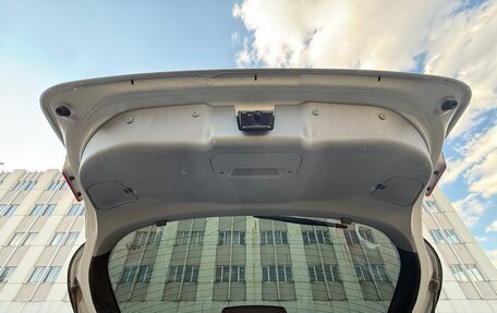 Chevrolet Lacetti, 2006 год, 330 000 рублей, 6 фотография