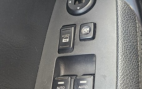 KIA Sorento II рестайлинг, 2016 год, 1 990 000 рублей, 11 фотография
