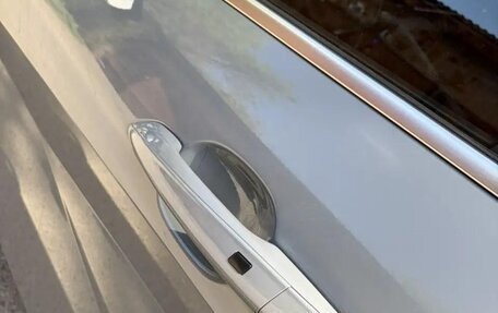 Hyundai Elantra, 2022 год, 1 380 000 рублей, 6 фотография