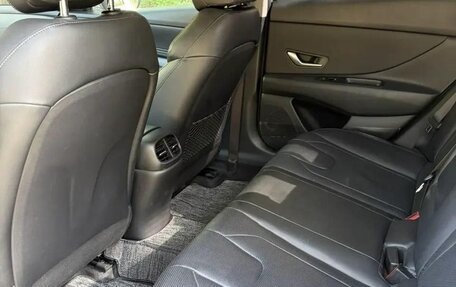 Hyundai Elantra, 2022 год, 1 380 000 рублей, 12 фотография