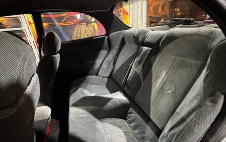 Toyota Sprinter Marino, 1993 год, 420 000 рублей, 8 фотография