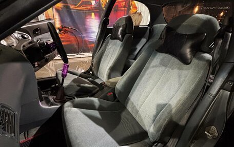 Toyota Sprinter Marino, 1993 год, 420 000 рублей, 6 фотография