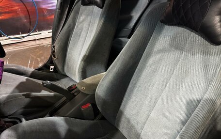 Toyota Sprinter Marino, 1993 год, 420 000 рублей, 7 фотография