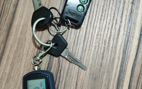 Mazda B-series, 2006 год, 850 000 рублей, 11 фотография