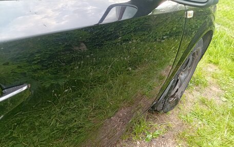 Opel Astra H, 2011 год, 500 000 рублей, 7 фотография
