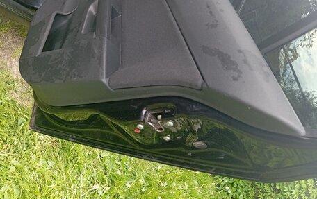 Opel Astra H, 2011 год, 500 000 рублей, 12 фотография