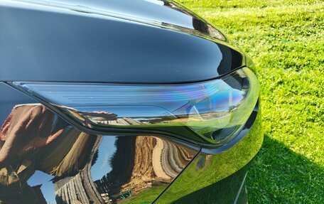 KIA cee'd III, 2021 год, 2 400 000 рублей, 10 фотография