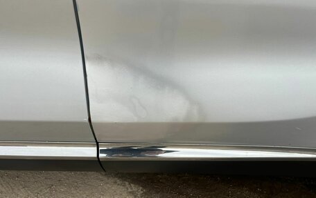 KIA Sorento III Prime рестайлинг, 2019 год, 2 050 000 рублей, 16 фотография