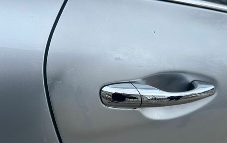KIA Sorento III Prime рестайлинг, 2019 год, 2 050 000 рублей, 18 фотография
