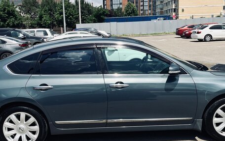 Nissan Teana, 2011 год, 1 200 000 рублей, 6 фотография