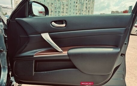 Nissan Teana, 2011 год, 1 200 000 рублей, 19 фотография