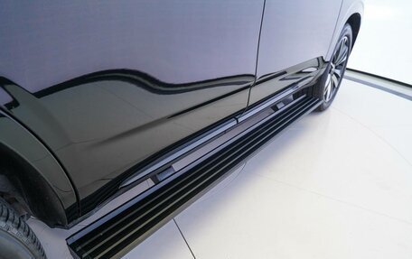 Cadillac Escalade V, 2022 год, 11 500 000 рублей, 14 фотография