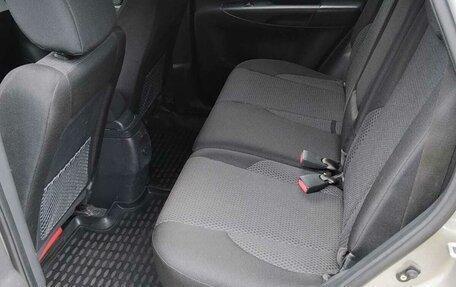Hyundai Tucson III, 2008 год, 950 000 рублей, 7 фотография