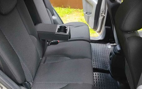 Hyundai Tucson III, 2008 год, 950 000 рублей, 10 фотография