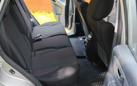 Hyundai Tucson III, 2008 год, 950 000 рублей, 15 фотография