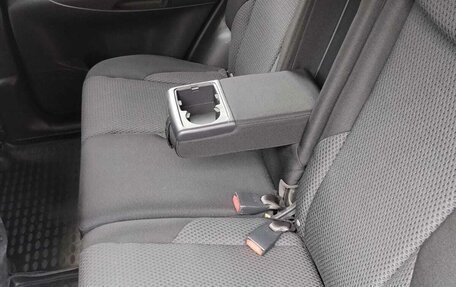 Hyundai Tucson III, 2008 год, 950 000 рублей, 11 фотография
