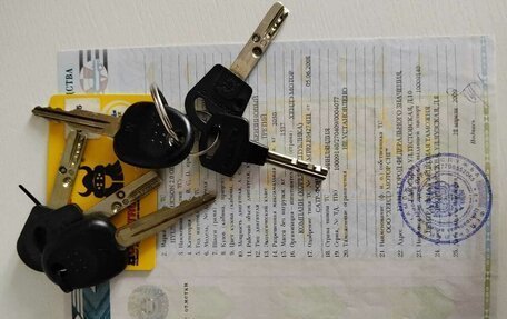 Hyundai Tucson III, 2008 год, 950 000 рублей, 20 фотография