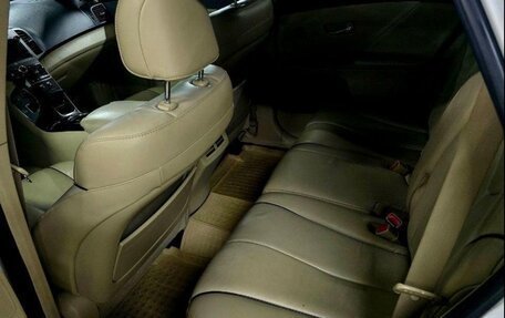 Toyota Venza I, 2014 год, 1 850 000 рублей, 5 фотография