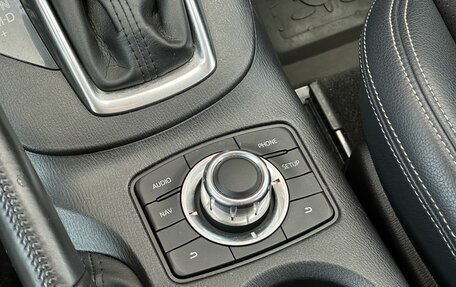 Mazda CX-5 II, 2014 год, 1 841 000 рублей, 19 фотография