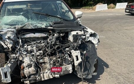 Geely Coolray I, 2024 год, 650 000 рублей, 3 фотография
