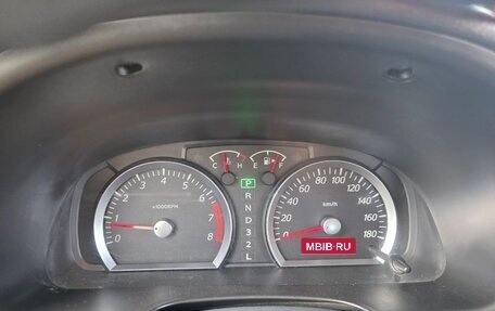 Suzuki Jimny, 2014 год, 1 390 000 рублей, 17 фотография