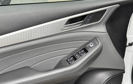 Haval F7 I, 2022 год, 2 310 000 рублей, 6 фотография