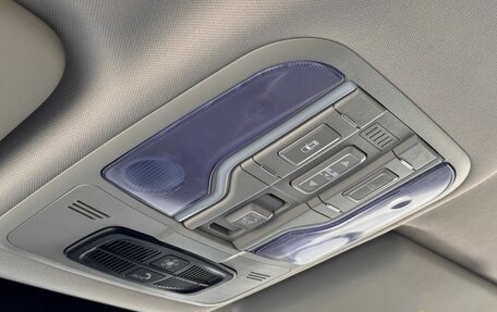Haval F7 I, 2022 год, 2 310 000 рублей, 19 фотография