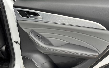 Haval F7 I, 2022 год, 2 310 000 рублей, 26 фотография