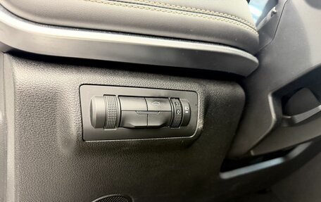 Chery Tiggo 8 I, 2020 год, 1 457 000 рублей, 8 фотография